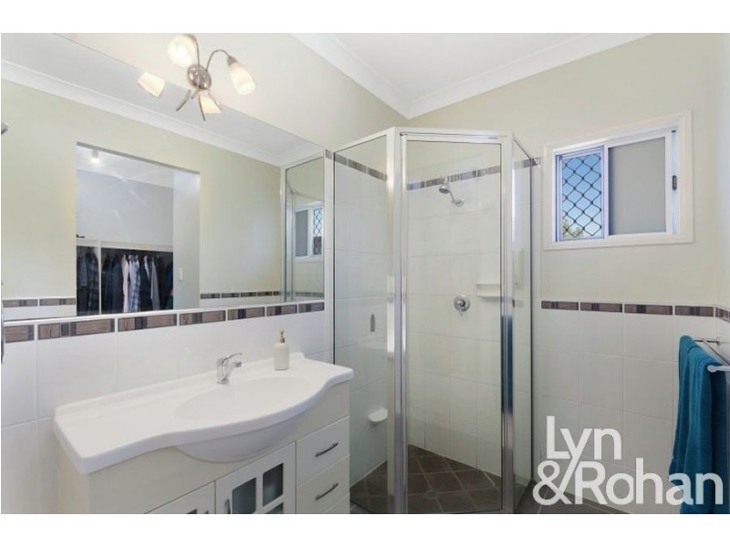 48 Louis Street, Deeragun QLD 4818