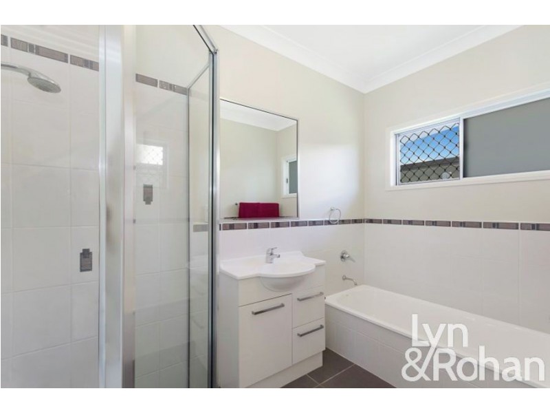 48 Louis Street, Deeragun QLD 4818