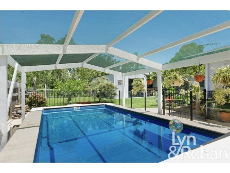 48 Louis Street, Deeragun QLD 4818