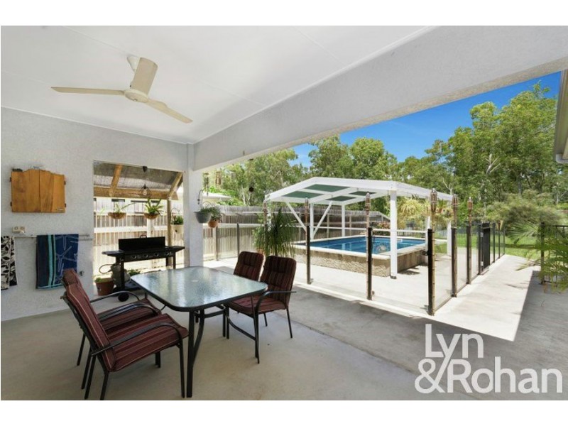 48 Louis Street, Deeragun QLD 4818