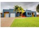 11 St Davids Close, Kirwan QLD 4817