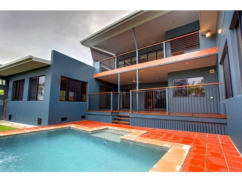 11 St Davids Close, Kirwan QLD 4817