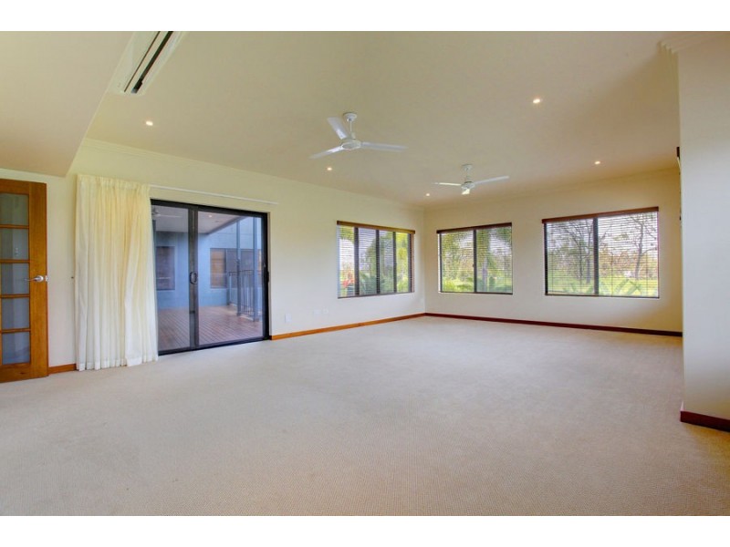11 St Davids Close, Kirwan QLD 4817