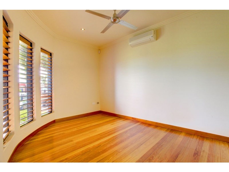 11 St Davids Close, Kirwan QLD 4817
