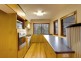 11 St Davids Close, Kirwan QLD 4817