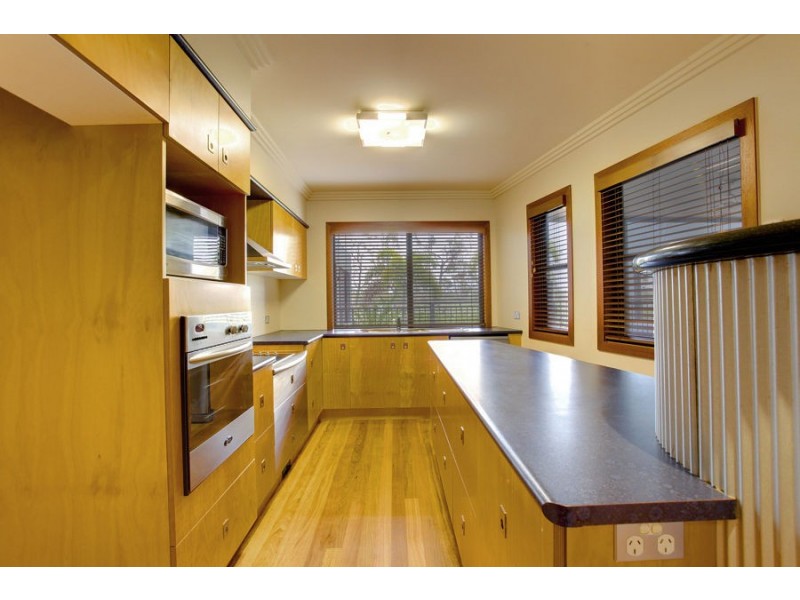 11 St Davids Close, Kirwan QLD 4817