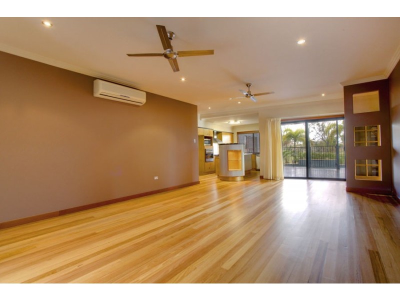 11 St Davids Close, Kirwan QLD 4817