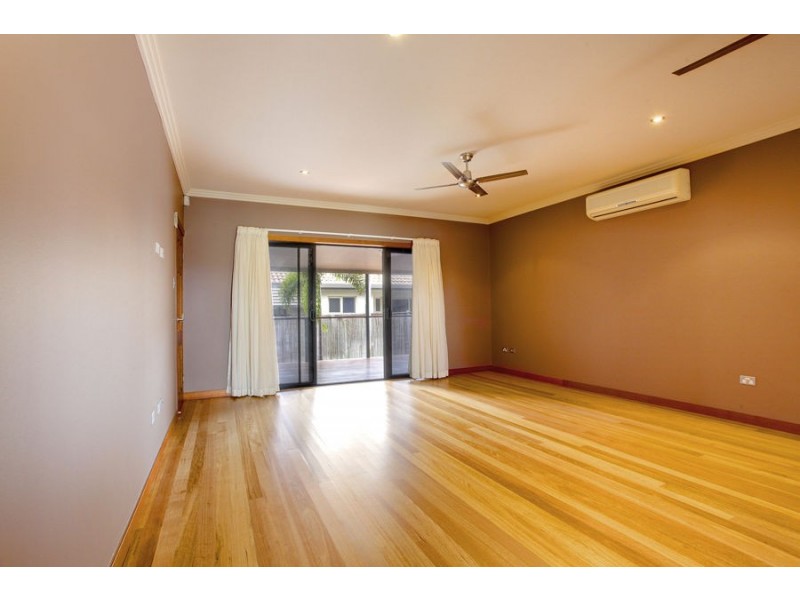 11 St Davids Close, Kirwan QLD 4817