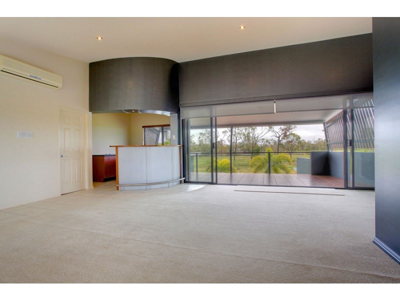 11 St Davids Close, Kirwan QLD 4817