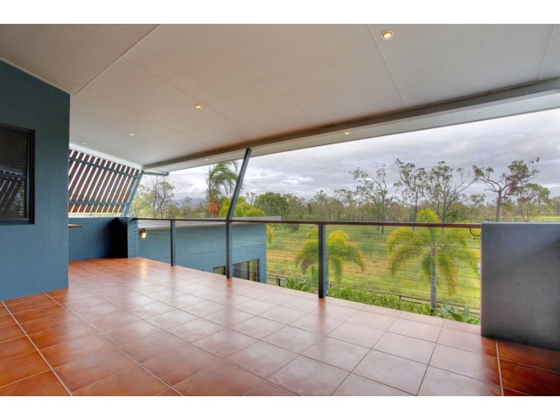 11 St Davids Close, Kirwan QLD 4817