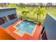 11 St Davids Close, Kirwan QLD 4817