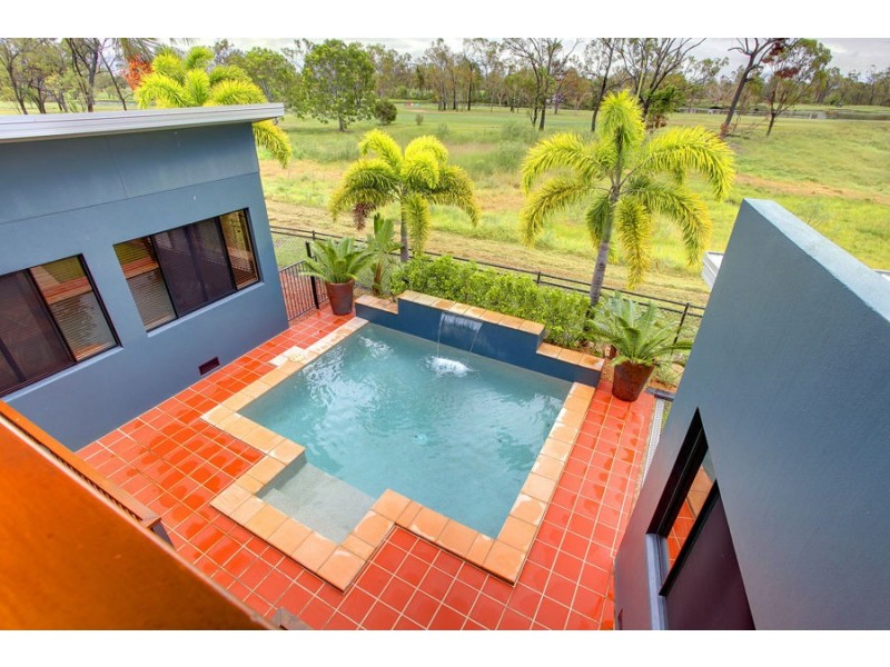 11 St Davids Close, Kirwan QLD 4817