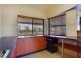 11 St Davids Close, Kirwan QLD 4817