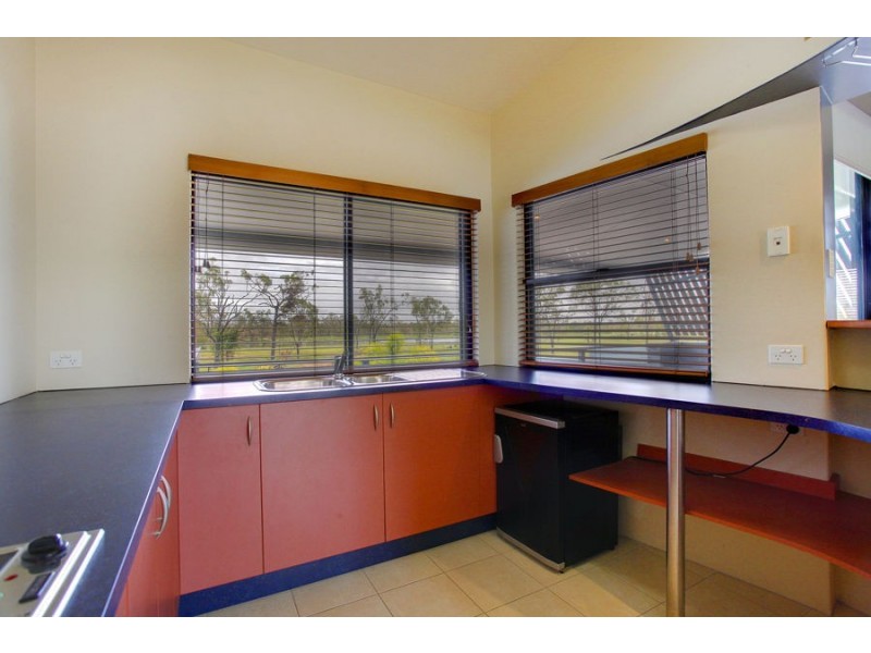 11 St Davids Close, Kirwan QLD 4817