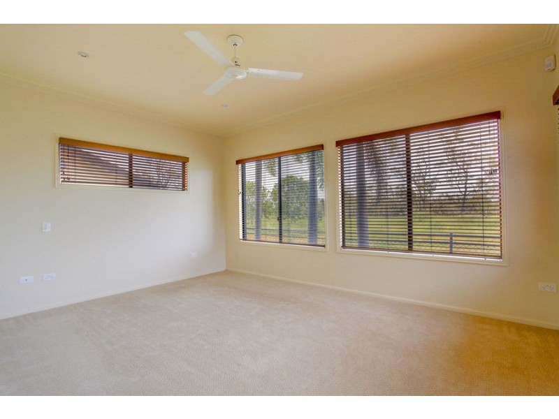 11 St Davids Close, Kirwan QLD 4817