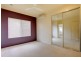 11 St Davids Close, Kirwan QLD 4817