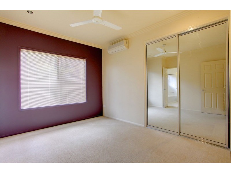 11 St Davids Close, Kirwan QLD 4817