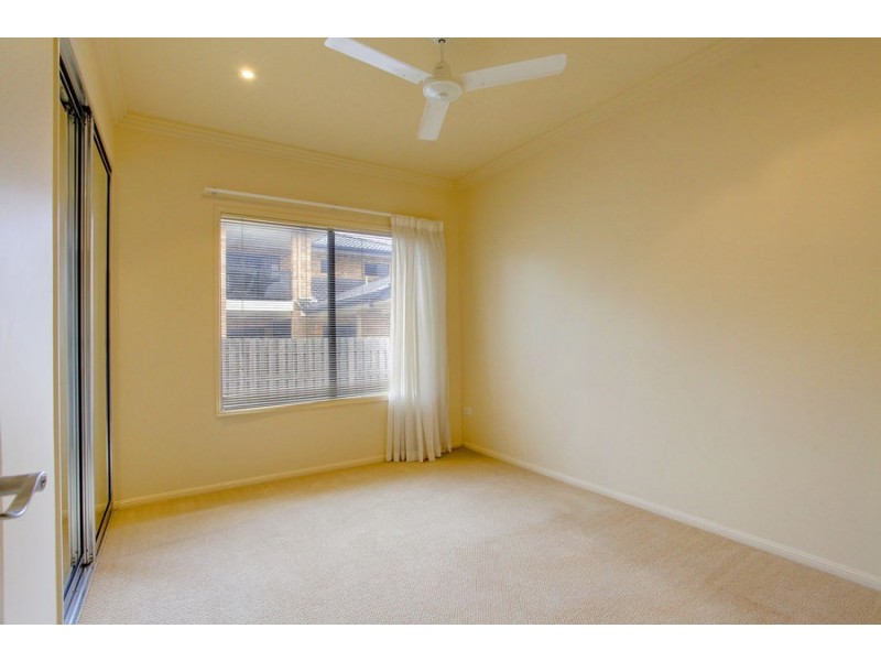 11 St Davids Close, Kirwan QLD 4817