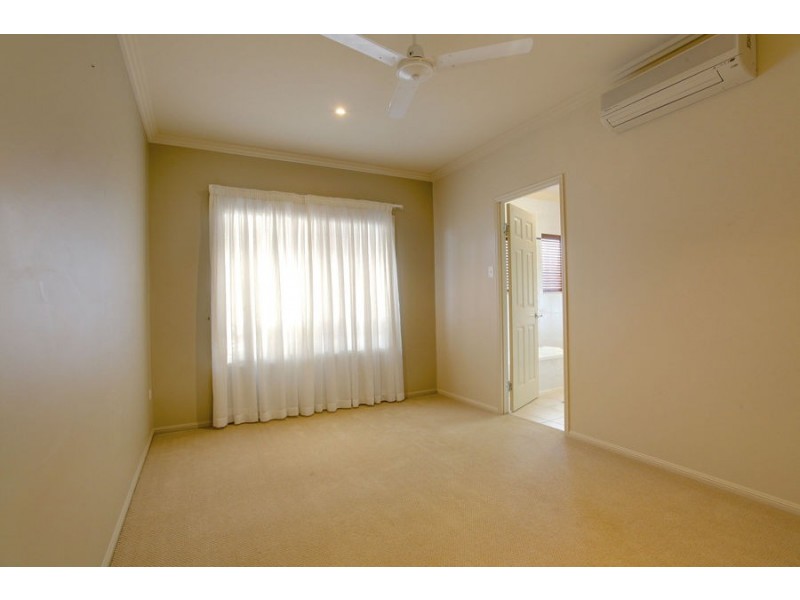 11 St Davids Close, Kirwan QLD 4817