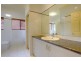 11 St Davids Close, Kirwan QLD 4817