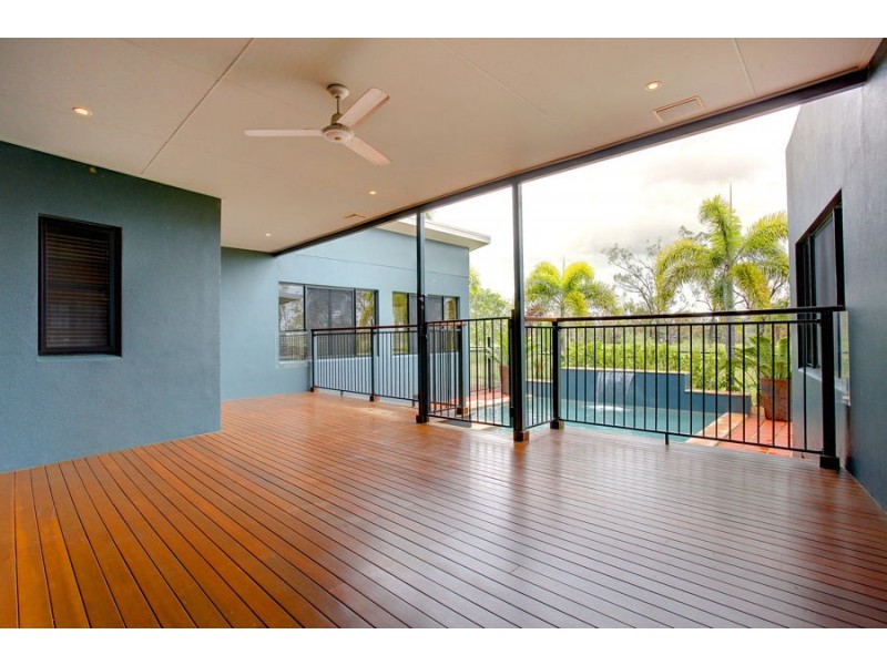 11 St Davids Close, Kirwan QLD 4817