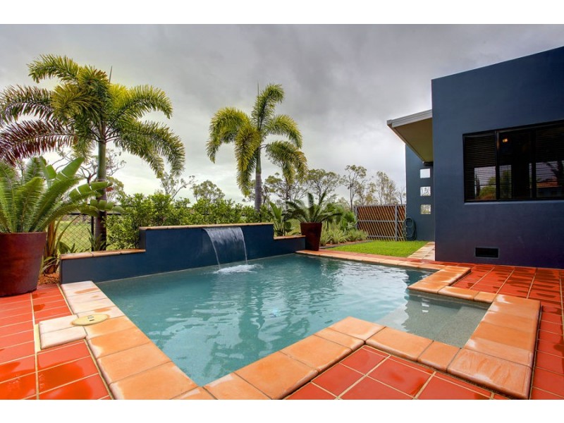 11 St Davids Close, Kirwan QLD 4817