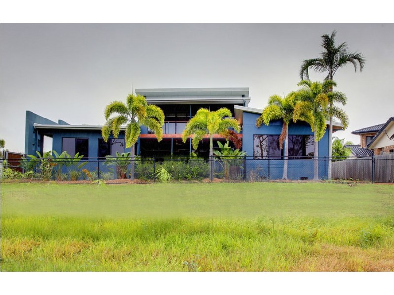11 St Davids Close, Kirwan QLD 4817