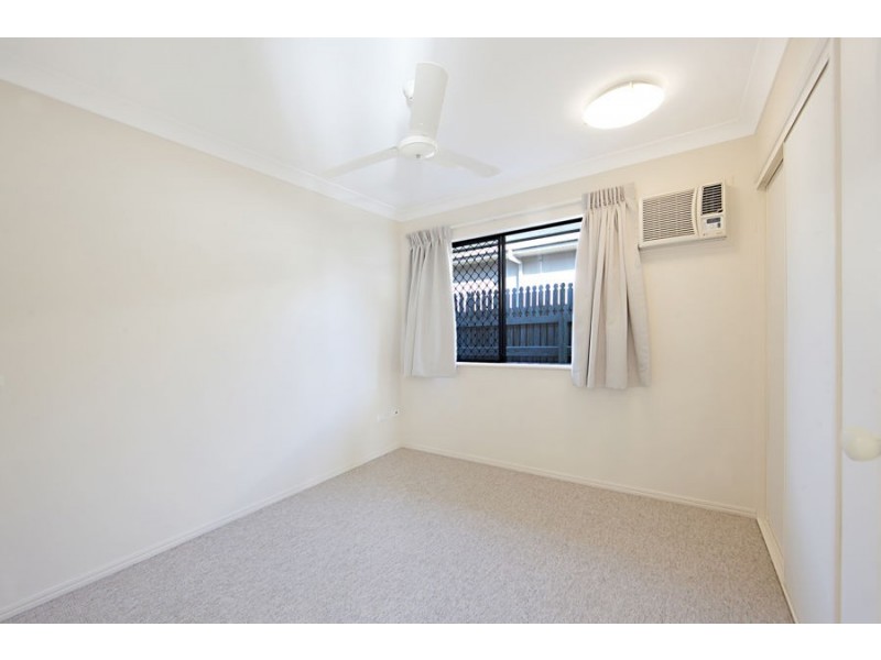 5 Lockyer Place, Mount Louisa QLD 4814