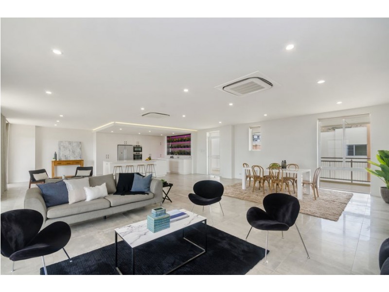 503/53 Gregory Street, North Ward QLD 4810