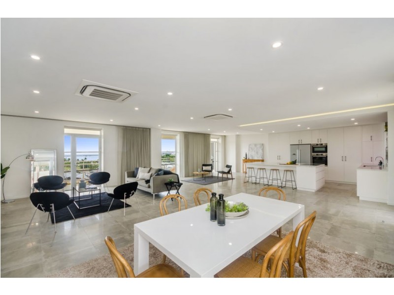 503/53 Gregory Street, North Ward QLD 4810