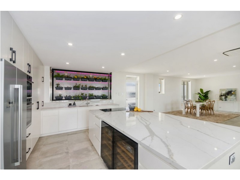 503/53 Gregory Street, North Ward QLD 4810