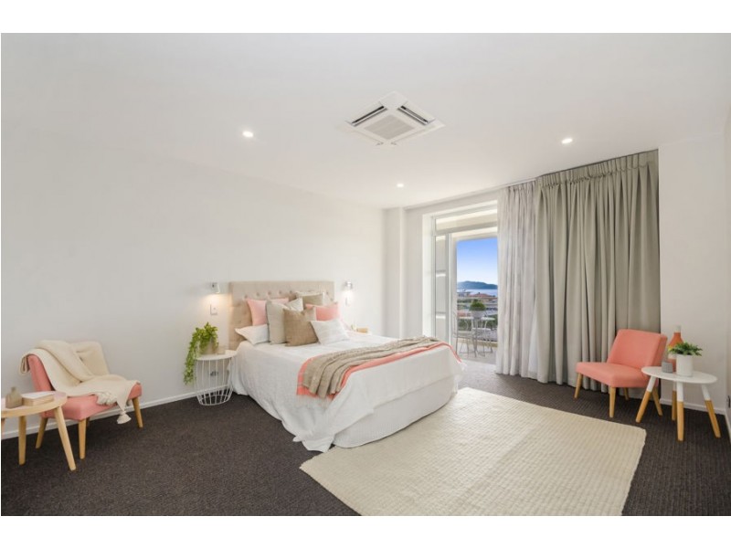 503/53 Gregory Street, North Ward QLD 4810