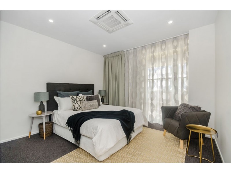 503/53 Gregory Street, North Ward QLD 4810