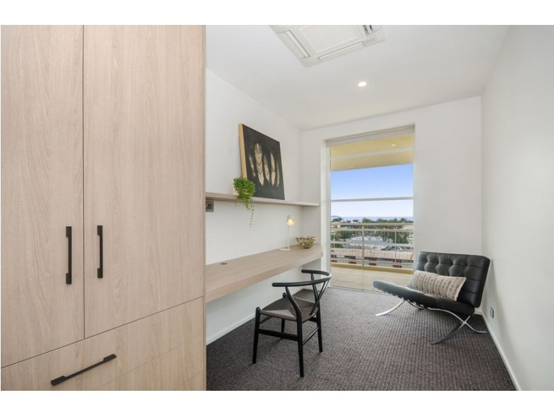 503/53 Gregory Street, North Ward QLD 4810