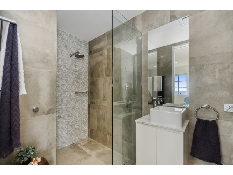 503/53 Gregory Street, North Ward QLD 4810