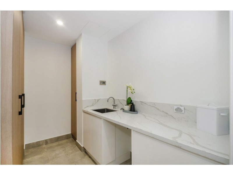 503/53 Gregory Street, North Ward QLD 4810