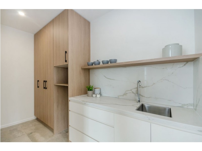 503/53 Gregory Street, North Ward QLD 4810