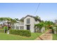 35 The Esplanade, Pallarenda QLD 4810