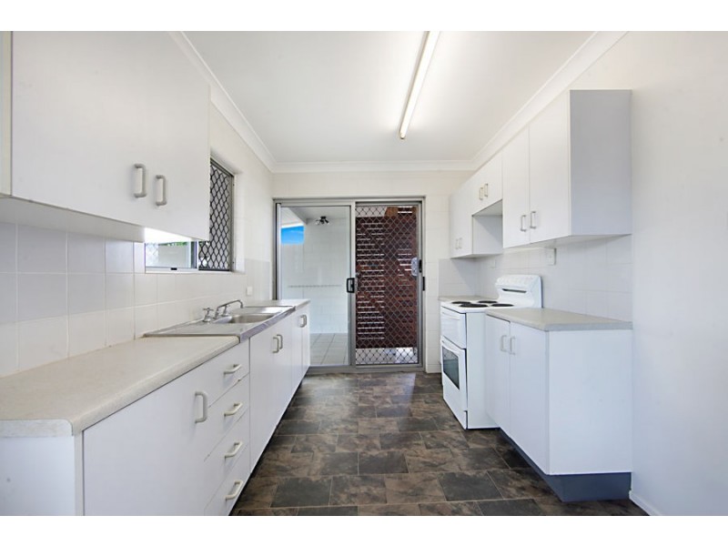 50 Santal Drive, Rasmussen QLD 4815