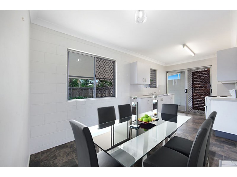 50 Santal Drive, Rasmussen QLD 4815