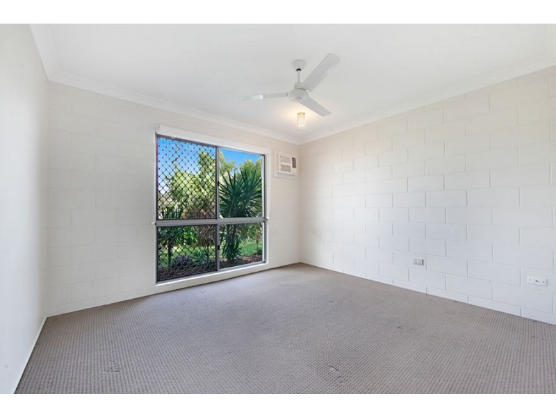 50 Santal Drive, Rasmussen QLD 4815