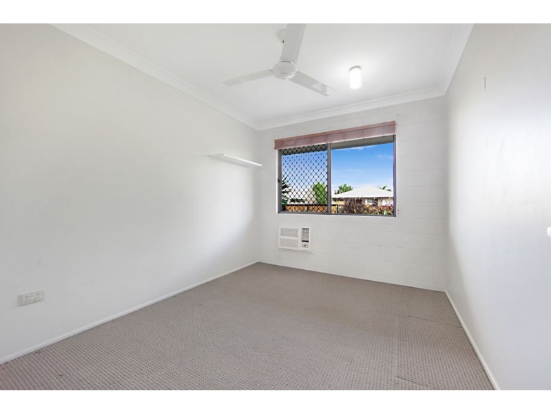 50 Santal Drive, Rasmussen QLD 4815