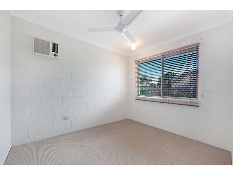 50 Santal Drive, Rasmussen QLD 4815