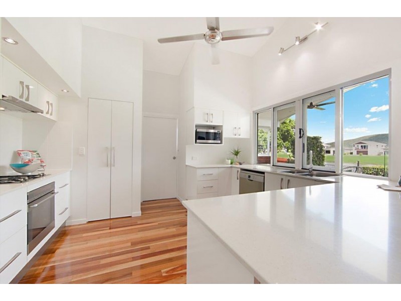 24 Westbrook Drive, Idalia QLD 4811