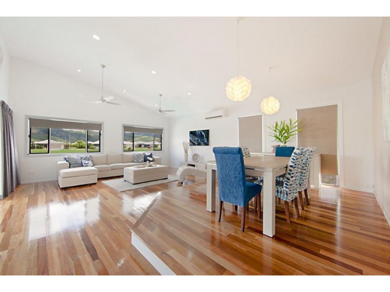 24 Westbrook Drive, Idalia QLD 4811