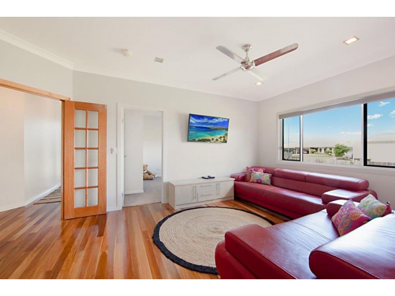 24 Westbrook Drive, Idalia QLD 4811