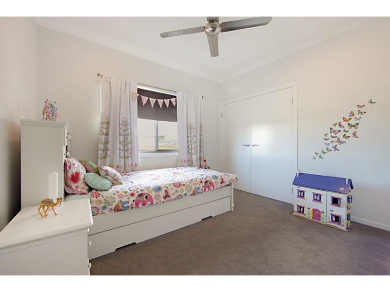 24 Westbrook Drive, Idalia QLD 4811