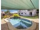 6/36-38 Henry Street, West End QLD 4810