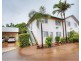 6/36-38 Henry Street, West End QLD 4810