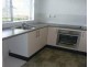 6/36-38 Henry Street, West End QLD 4810